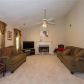 3463 Portsmouth Circle, Lithonia, GA 30038 ID:14458192