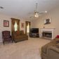 3463 Portsmouth Circle, Lithonia, GA 30038 ID:14458193