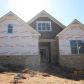 4225 Spring Ridge Drive, Cumming, GA 30028 ID:14448216