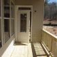 4225 Spring Ridge Drive, Cumming, GA 30028 ID:14448221