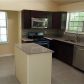 6670 Peppermill Lane, Atlanta, GA 30349 ID:14457682