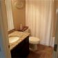 5450 Hopewell Manor Drive, Cumming, GA 30028 ID:14447460