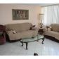 1825 S Ocean Dr # 509, Hallandale, FL 33009 ID:14517095