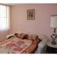 1825 S Ocean Dr # 509, Hallandale, FL 33009 ID:14517100