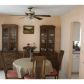 1825 S Ocean Dr # 509, Hallandale, FL 33009 ID:14517096