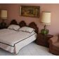 1825 S Ocean Dr # 509, Hallandale, FL 33009 ID:14517098