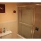 1825 S Ocean Dr # 509, Hallandale, FL 33009 ID:14517099