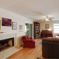 1708 Childerlee Lane Ne, Atlanta, GA 30329 ID:14092252