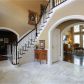 9280 Chandler Bluff, Alpharetta, GA 30022 ID:14375504