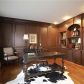 9280 Chandler Bluff, Alpharetta, GA 30022 ID:14375506