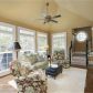 9280 Chandler Bluff, Alpharetta, GA 30022 ID:14375510