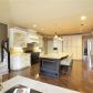 9280 Chandler Bluff, Alpharetta, GA 30022 ID:14375511