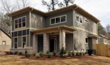 1306 Lochland Court Se Atlanta, GA 30316