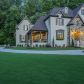 4207 Westriver Park, Duluth, GA 30096 ID:14504892