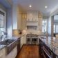 4207 Westriver Park, Duluth, GA 30096 ID:14504901