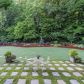 4207 Westriver Park, Duluth, GA 30096 ID:14504895