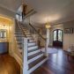 4207 Westriver Park, Duluth, GA 30096 ID:14504896