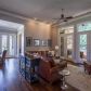 4207 Westriver Park, Duluth, GA 30096 ID:14504897