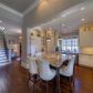 4207 Westriver Park, Duluth, GA 30096 ID:14504898