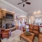 4207 Westriver Park, Duluth, GA 30096 ID:14504899