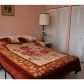 1825 S Ocean Dr # 509, Hallandale, FL 33009 ID:14517101