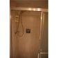 1825 S Ocean Dr # 509, Hallandale, FL 33009 ID:14517102