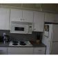 1825 S Ocean Dr # 509, Hallandale, FL 33009 ID:14517103