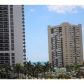 1825 S Ocean Dr # 509, Hallandale, FL 33009 ID:14517104