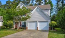 2477 Lakebrooke Drive Marietta, GA 30066