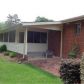 450 Circle Drive, Fayetteville, GA 30214 ID:14361428