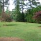 450 Circle Drive, Fayetteville, GA 30214 ID:14361429