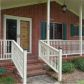 450 Circle Drive, Fayetteville, GA 30214 ID:14361432