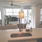 803 University Blvd # 06-620, Jupiter, FL 33458 ID:14450676