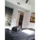 803 University Blvd # 06-620, Jupiter, FL 33458 ID:14450683