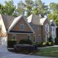 6200 Indian River Drive, Norcross, GA 30092 ID:14490734