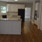 6200 Indian River Drive, Norcross, GA 30092 ID:14490740