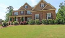 2234 Milton Place Alpharetta, GA 30004