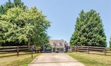 13860 Hopewell Road Alpharetta, GA 30004