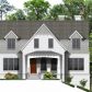 1919 Wellbourne Drive, Atlanta, GA 30324 ID:13991816