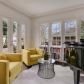 1919 Wellbourne Drive, Atlanta, GA 30324 ID:13991820