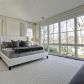 1919 Wellbourne Drive, Atlanta, GA 30324 ID:13991821