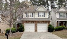 116 Creekwood Trail Acworth, GA 30102