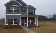 404 Blue Sky Circle Acworth, GA 30102