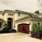 4460 NW 93rd DORAL CT, Miami, FL 33178 ID:13937662