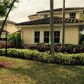 4460 NW 93rd DORAL CT, Miami, FL 33178 ID:13937663