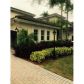 4460 NW 93rd DORAL CT, Miami, FL 33178 ID:13937664