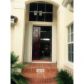 4460 NW 93rd DORAL CT, Miami, FL 33178 ID:13937665