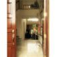 4460 NW 93rd DORAL CT, Miami, FL 33178 ID:13937666