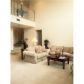 4460 NW 93rd DORAL CT, Miami, FL 33178 ID:13937669