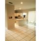 4460 NW 93rd DORAL CT, Miami, FL 33178 ID:13937671